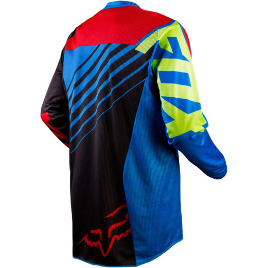 Camisola Motocross FOX 58