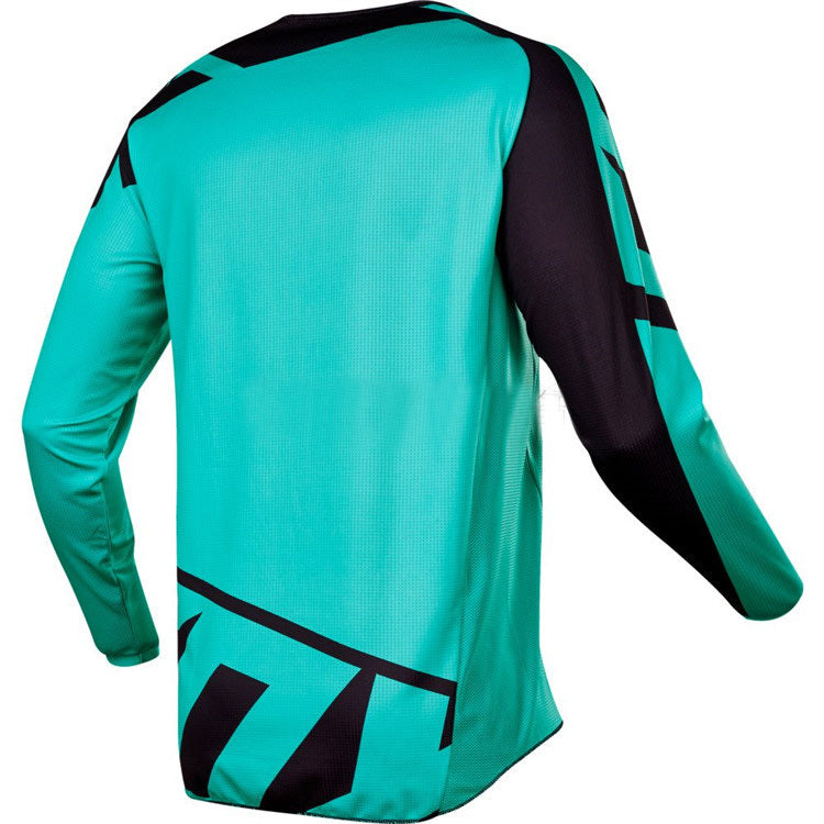 Camisola Motocross FOX 134