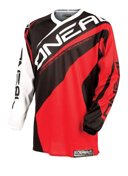 Camisola Motocross ONEAL 28