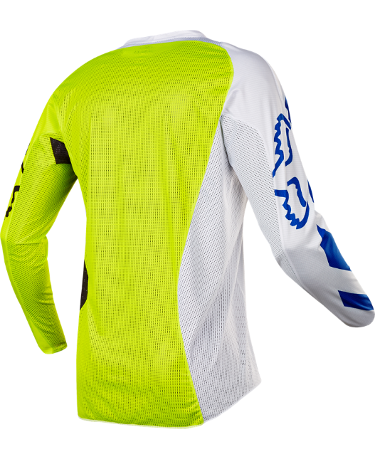 Camisola Motocross FOX 50