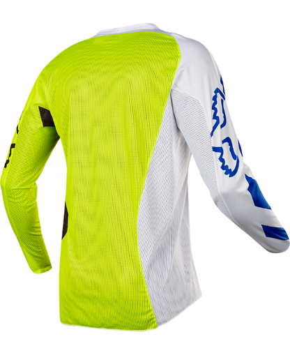 Camisola Motocross FOX 50