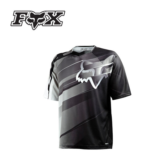 Camisola Motocross FOX 14