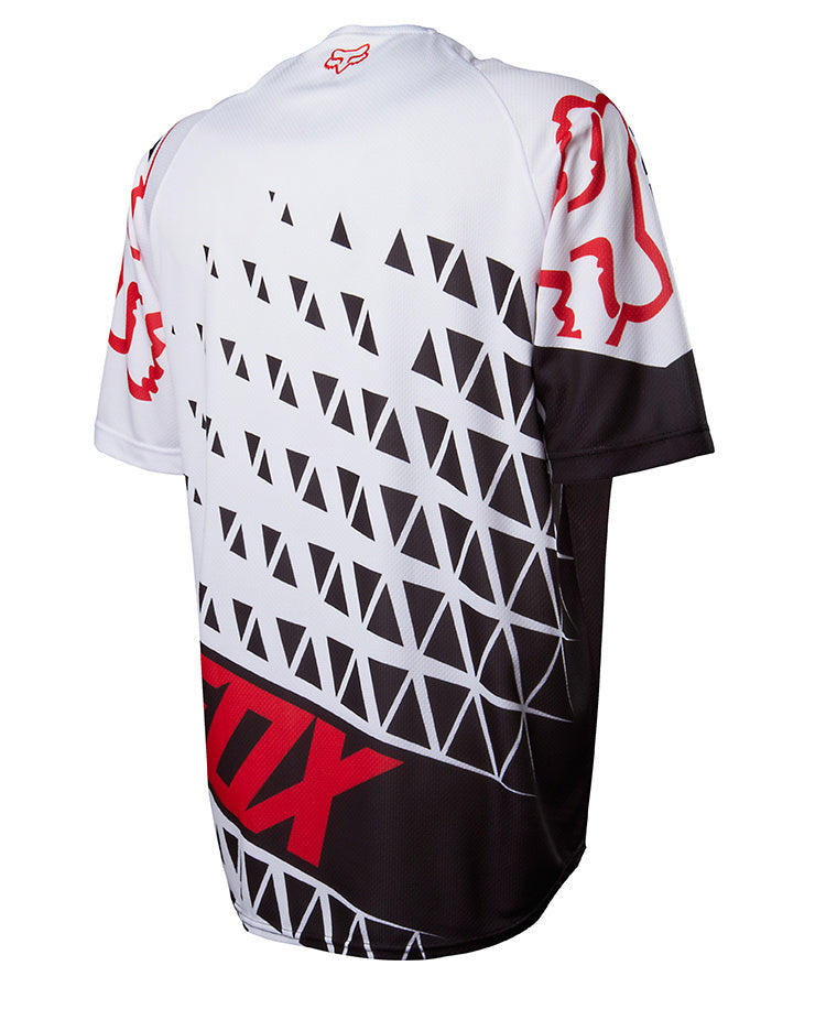 Camisola Motocross FOX 7
