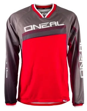 Camisola Motocross ONEAL 3