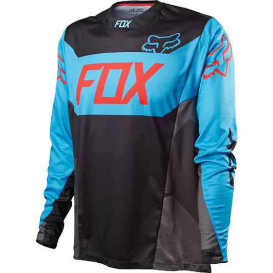 Camisola Motocross FOX 84