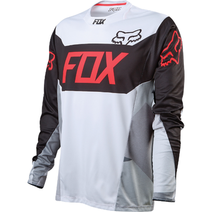 Camisola Motocross FOX 66
