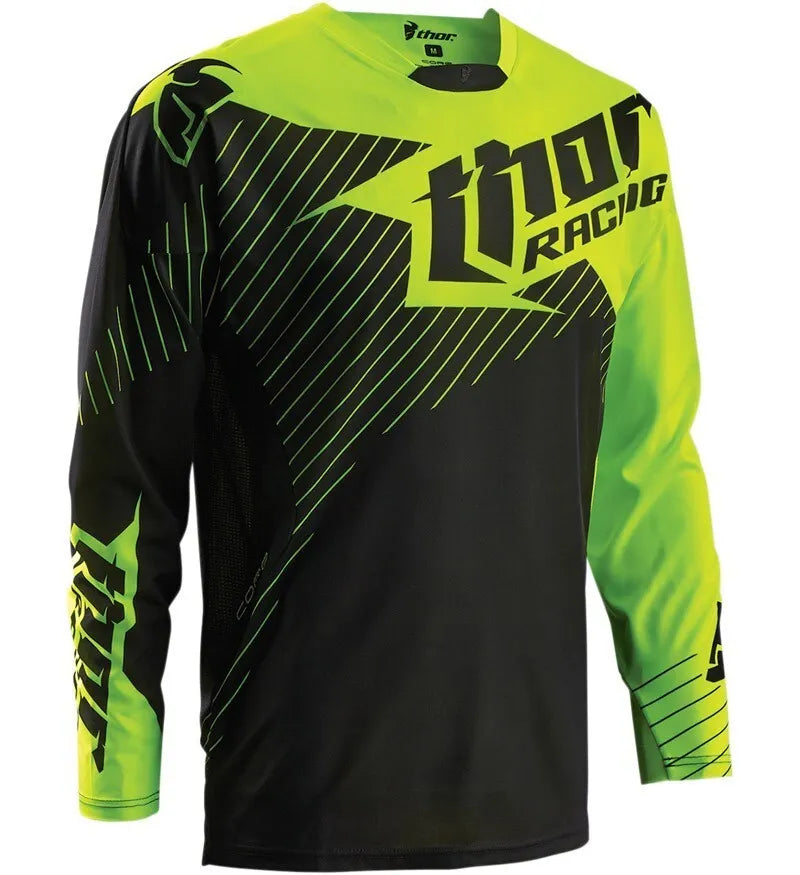 Camisola Motocross THOR 30