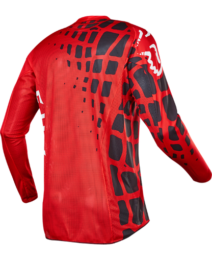 Camisola Motocross FOX 92