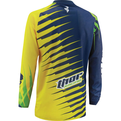 Camisola Motocross THOR 2
