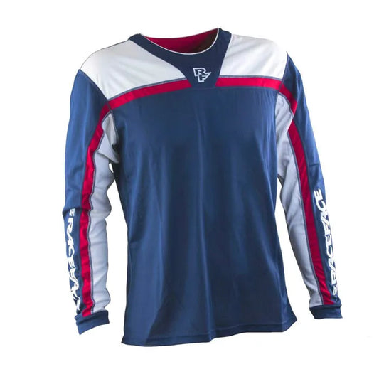 Camisola Motocross RF 5