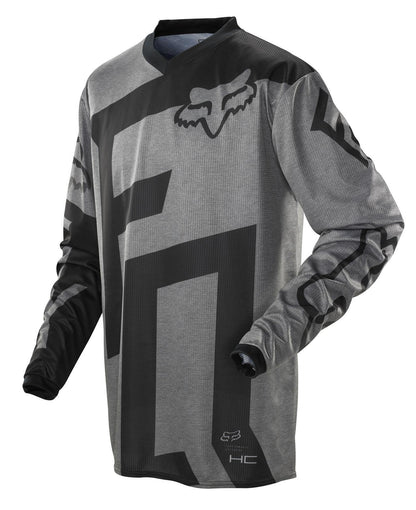 Camisola Motocross FOX 45