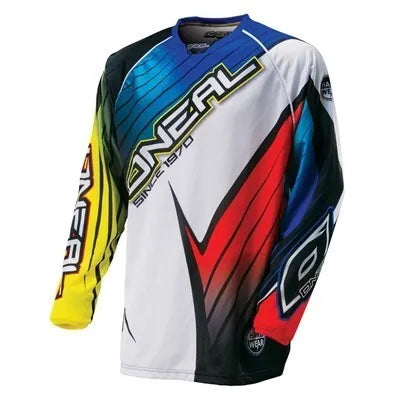 Camisola Motocross ONEAL 22