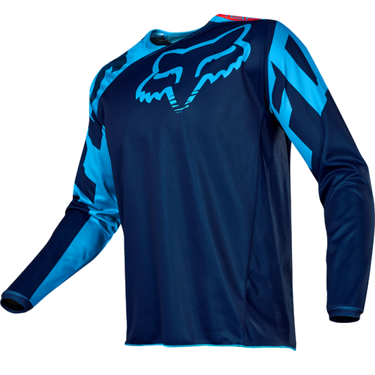 Camisola Motocross FOX 139