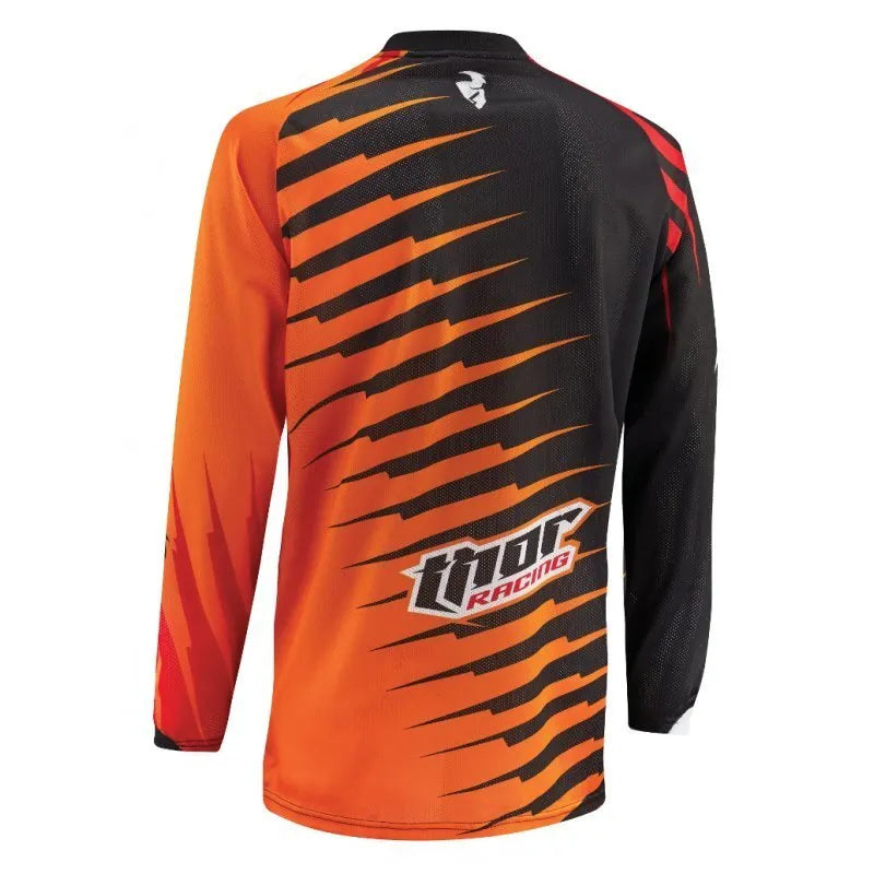 Camisola Motocross THOR 1