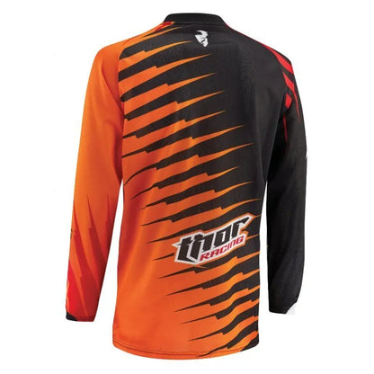 Camisola Motocross THOR 1