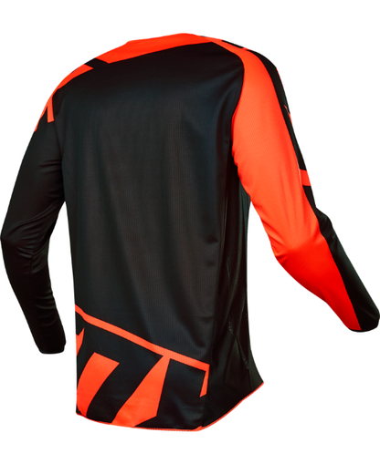 Camisola Motocross FOX 141