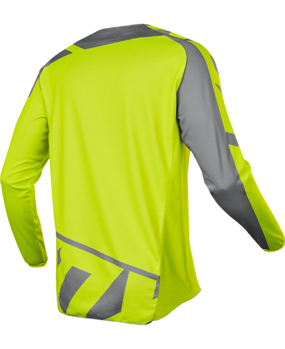 Camisola Motocross FOX 138