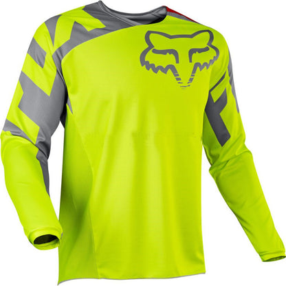 Camisola Motocross FOX 138