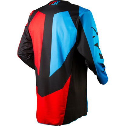 Camisola Motocross FOX 117