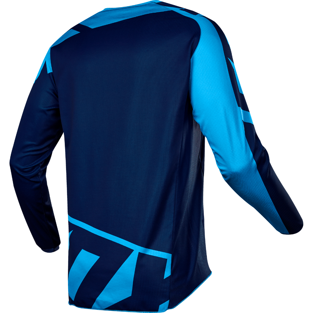 Camisola Motocross FOX 139