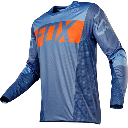 Camisola Motocross FOX 44
