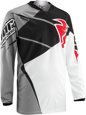 Camisola Motocross THOR 45