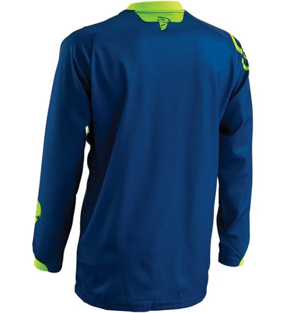 Camisola Motocross THOR 26