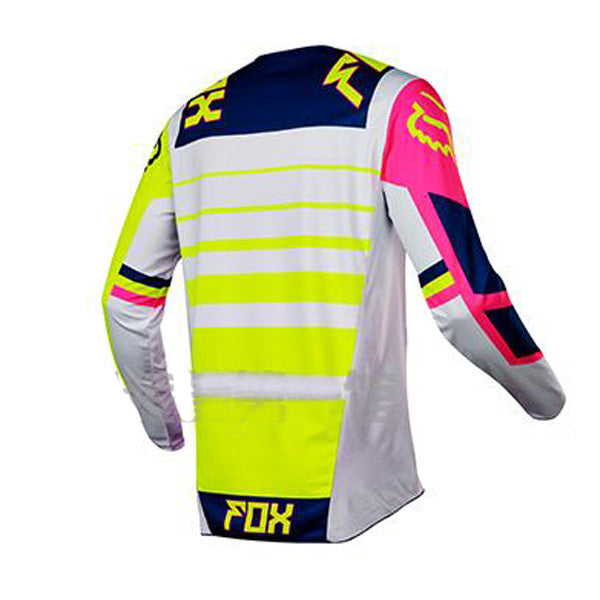 Camisola Motocross FOX 88