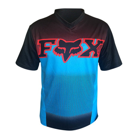 Camisola Motocross FOX 31