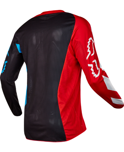 Camisola Motocross FOX 52