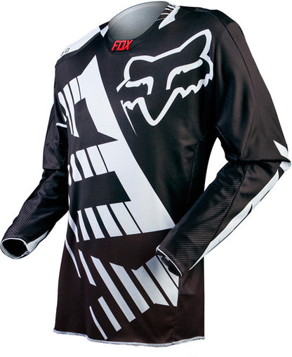 Camisola Motocross FOX 111