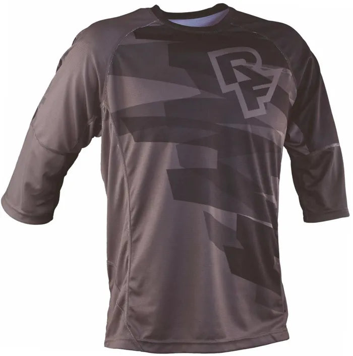 Camisola Motocross RF 3