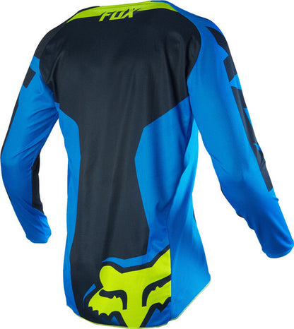 Camisola Motocross FOX 146