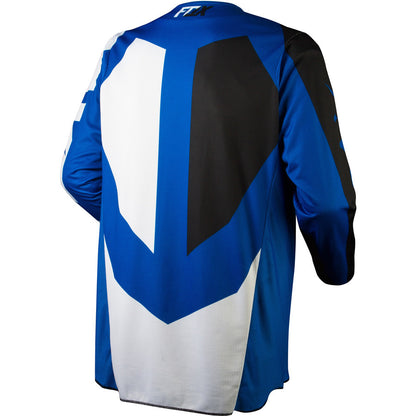 Camisola Motocross FOX 114